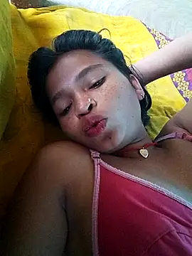 jyoti_rathor (F teen) - #anal #anal-doggy-style #anal-fingering #anal-indian #anal-petite #anal-teens #bisexuals #brunettes #brunettes-petite #brunettes-teens #cheapest-privates #cheapest-privates-indian #cheapest-privates-teens #doggy-style #fingering #fingering-indian #fingering-teens #indian #indian-teens #mobile #mobile-teens #petite #petite-indian #petite-teens #small-audience #teens #ticket-and-group-shows