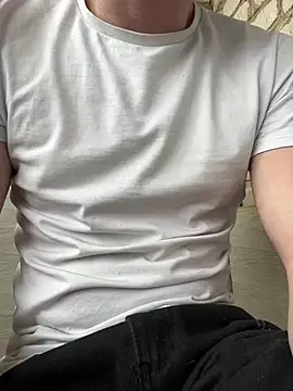 Preview of red_red00