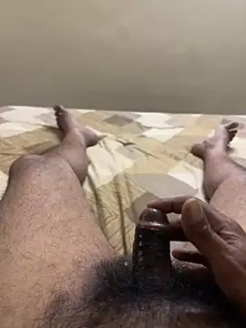 Preview of cum4mheaven