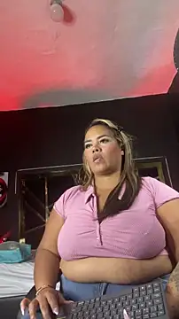 Preview of emilyduran_