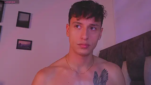 Preview of i_gabriel