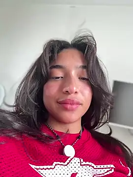 bellafr (Ask my age) - Pussy soft fuck with dildo🦋