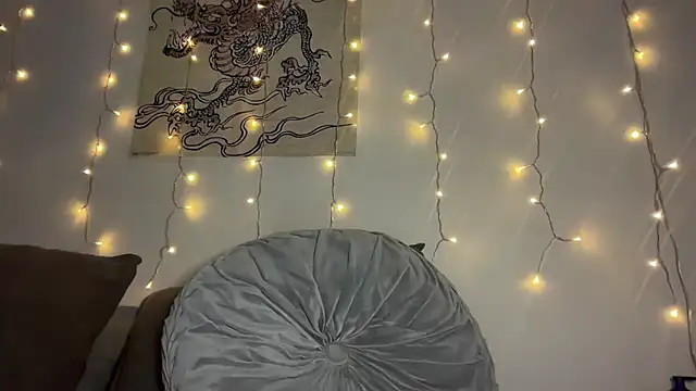 tsjaden777 - Tsjaden777's free webcam