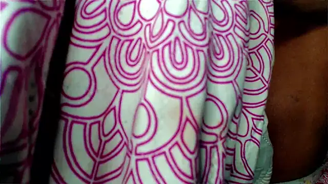 beautiful_cock_sharon - Beautiful_cock_sharon's free webcam