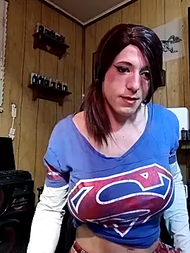 rebeckalove - Rebeckalove's free webcam