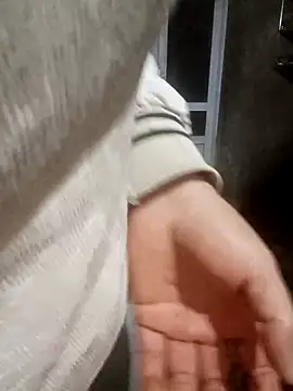 baby7005 - Baby7005's free webcam