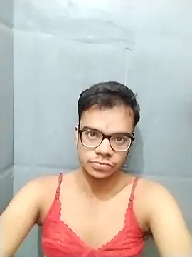 starling_sexy - Starling_sexy's free webcam