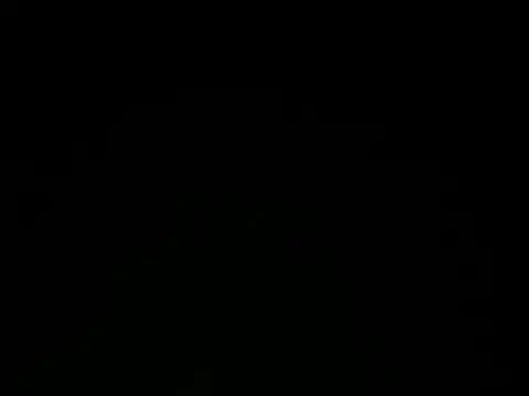 beastmaster504 - Beastmaster504's free webcam