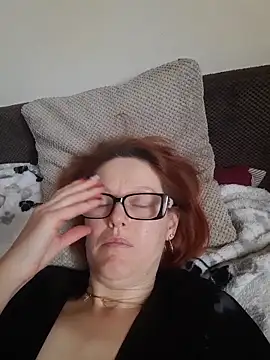 LanaOlbenst Live Webcam on Stripchat