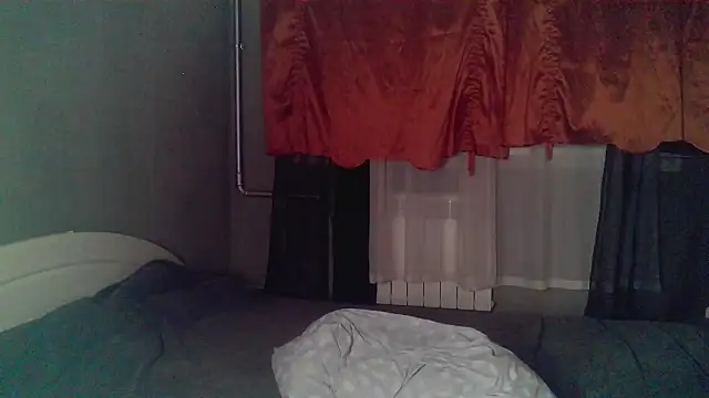 imchatty_alice - ImChatty_Alice's free webcam