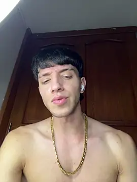 arthurdavies_ - ArthurDavies_'s free webcam