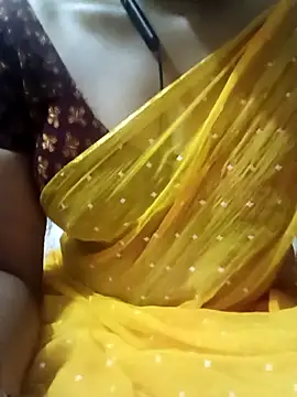 anushatelugu - AnushaTelugu's free webcam