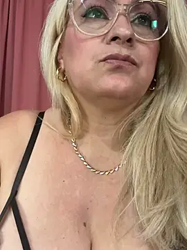 x_elena_x - X_elena_x's free webcam