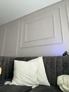 gabriellaferrer - GabriellaFerrer's free webcam