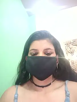 aafreen_36 - Aafreen_36's free webcam - UK Sex Cams