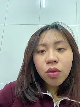 maianhcute - Maianhcute's free webcam - UK Sex Cams