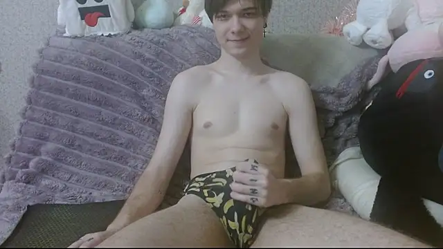 hilt_on_ - Hilt_on_'s free webcam - UK Sex Cams