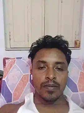 binny91 - Binny91's free webcam - UK Sex Cams