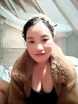 yu--yo - Yu--yo's free webcam - UK Sex Cams