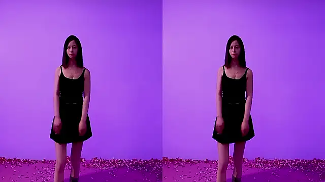 stt0708 - Stt0708's free webcam - UK Sex Cams