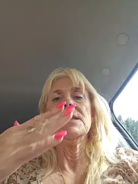 nathotsexy1 - Nathotsexy1's free webcam - UK Sex Cams