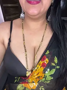 Webcam Model (Notty-HotyBhabhi)  is live.Free join now!