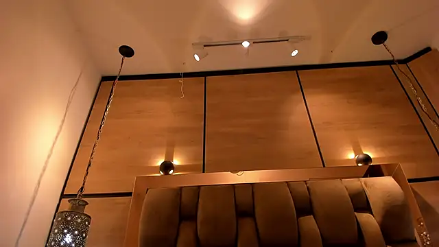 dorothy_vegga - Dorothy_vegga's free webcam - UK Sex Cams