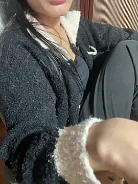 mina048 - Mina048's free webcam - UK Sex Cams