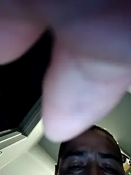 Preview of bimexpoexist