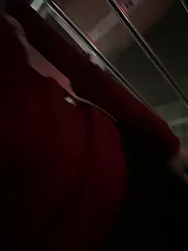 美女littleqiu在线直播