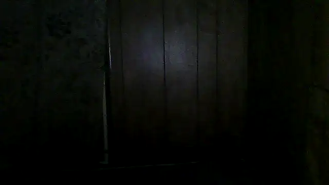 Preview of luke_thighwalker2469