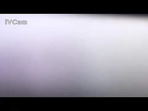 Renegade1608 live sex cam