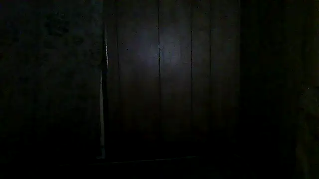 Preview of luke_thighwalker2469