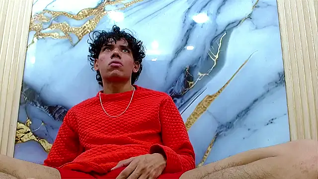 Preview of daviidbuckx_