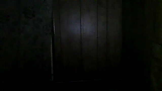 luke_thighwalker2469 - Luke_thighwalker2469's free webcam - UK Sex Cams