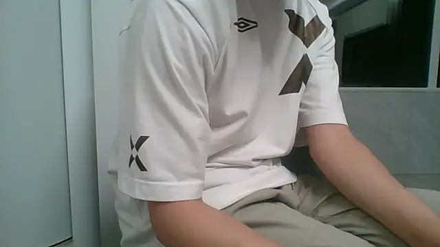 nole_china7 live sex cam