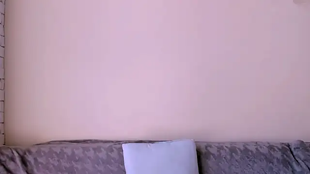 elle_pearl_ - Elle_Pearl_'s free webcam - UK Sex Cams