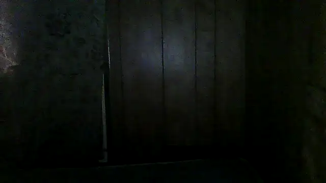 luke_thighwalker2469