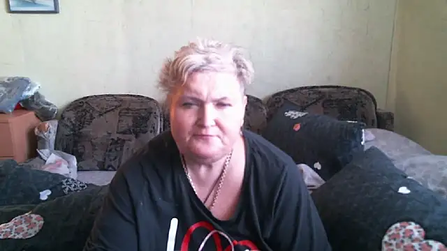 lana555 - Lana555's free webcam - UK Sex Cams