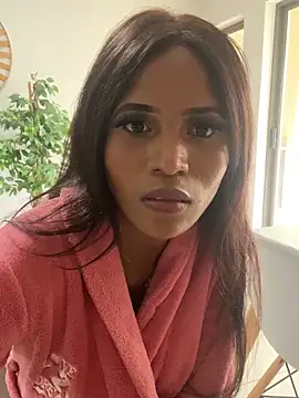 jasmin1919 (F young) - Raise money for boobjob