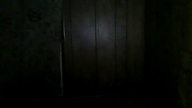 Preview of luke_thighwalker2469