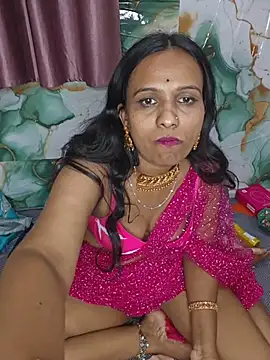 Dipak_kalal_chudai's live cam