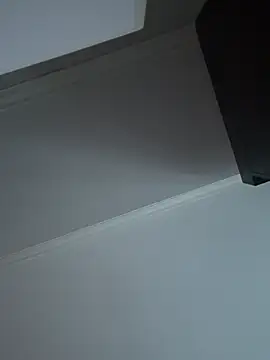 PeytonJohnn's live cam