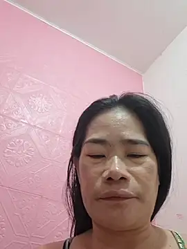 WinterMelon88 live sex cam