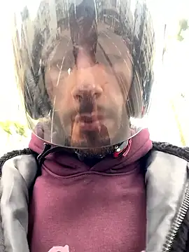 Yasar-Xxxl Live Webcam on Stripchat