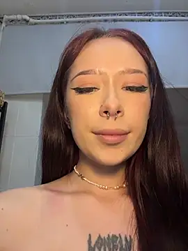 sex chat webcam MaryMe 