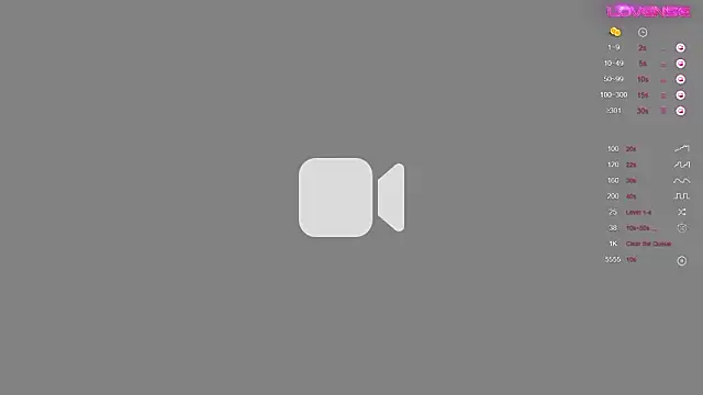 AmeliaMiles live sex cam