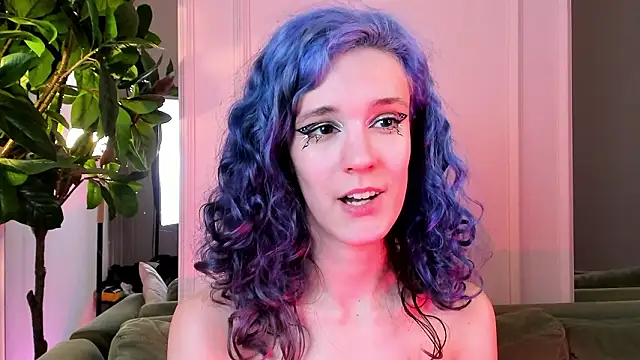 auralaunni - AuraLaunni's free webcam