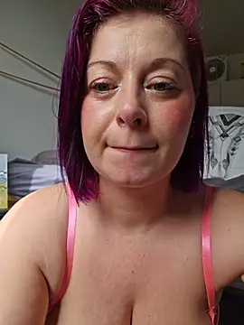 Preview of chaudesquirt