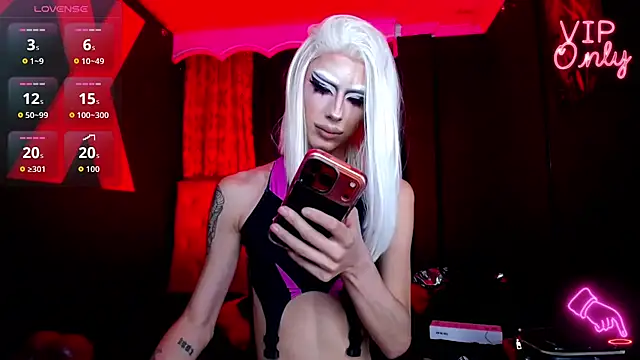 Preview of abrilbigcock